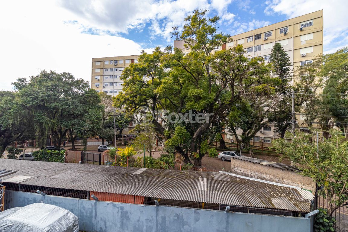 Apartamento para comprar em Professor Oscar Pereira, 1110 - foto 29