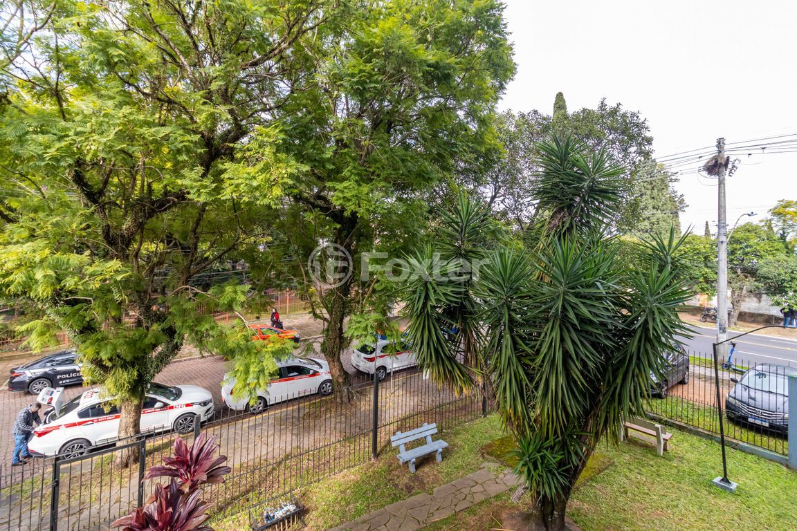 Apartamento para comprar em Professor Oscar Pereira, 1110 - foto 19