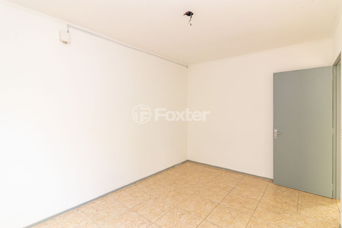 Apartamento para comprar em Professor Oscar Pereira, 1110 - foto 13