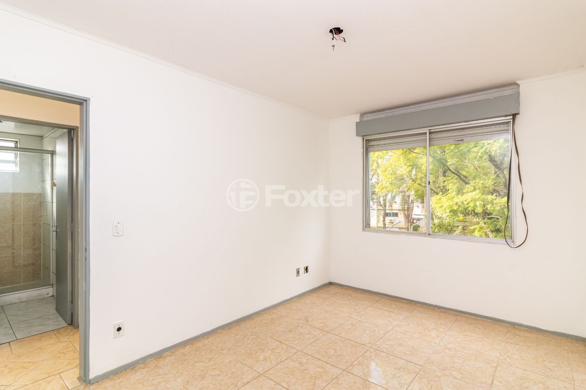 Apartamento para comprar em Professor Oscar Pereira, 1110 - foto 10