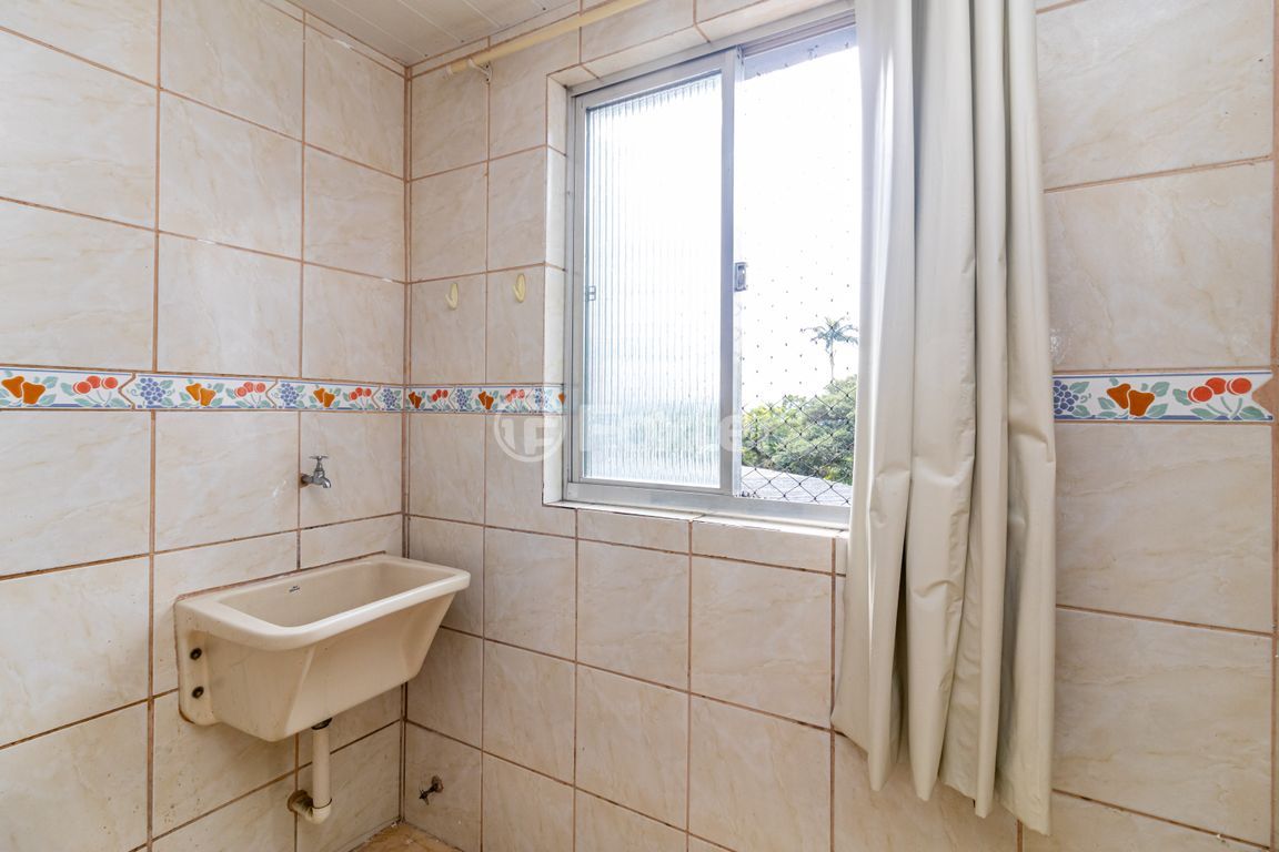 Apartamento para comprar em Professor Oscar Pereira, 1110 - foto 43