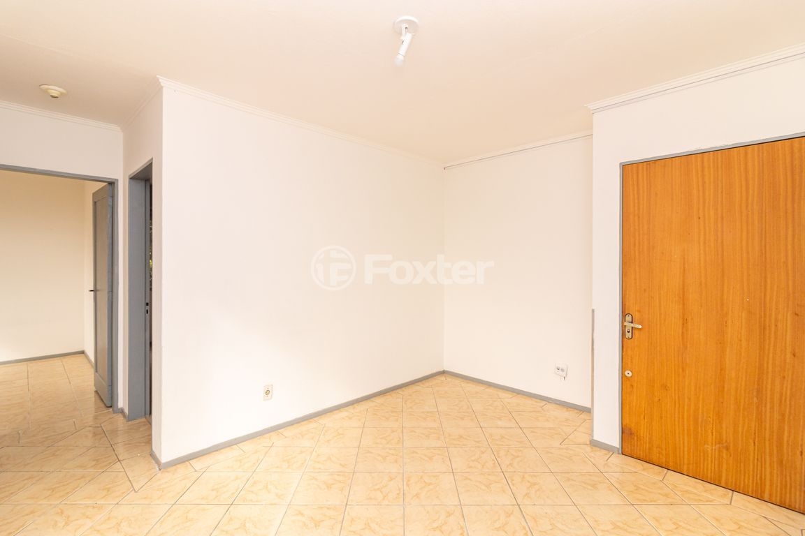 Apartamento para comprar em Professor Oscar Pereira, 1110 - foto 3