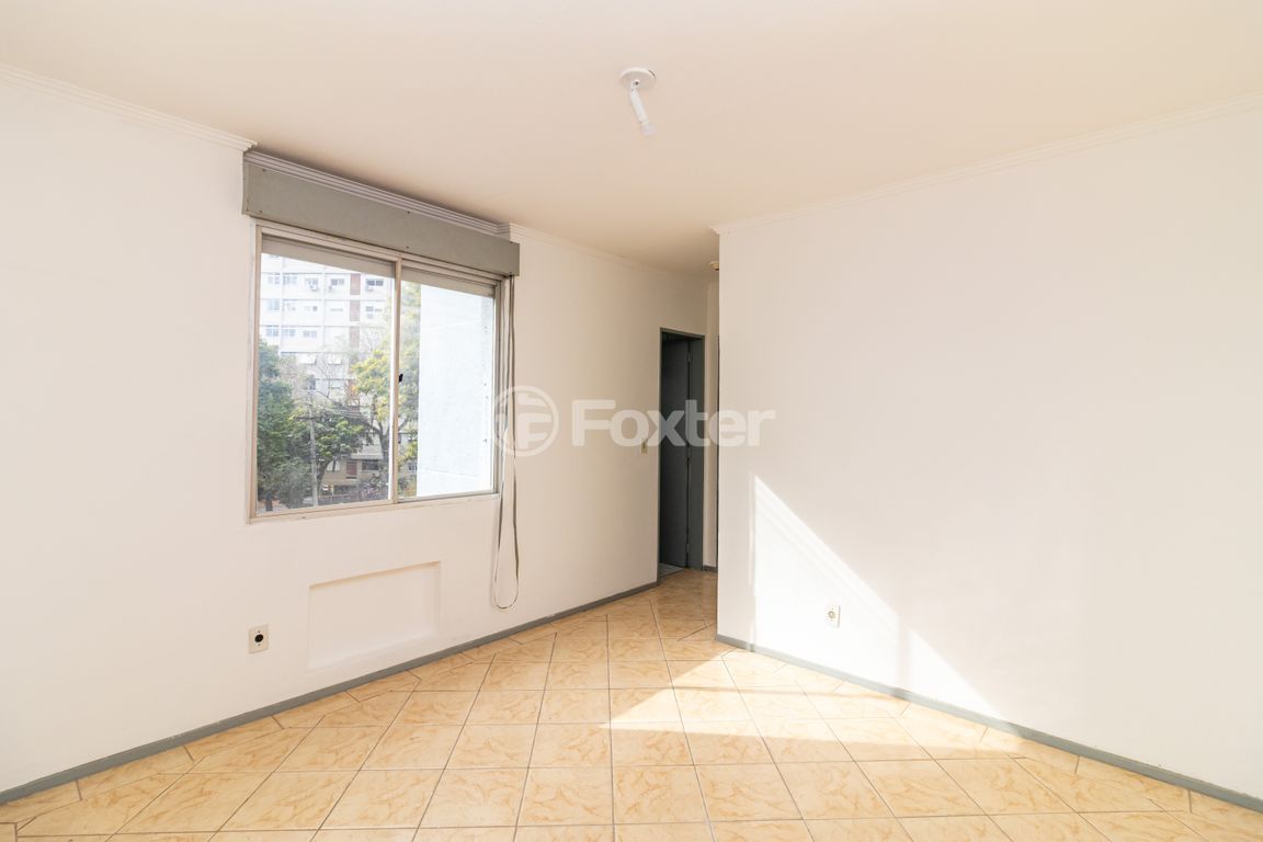 Apartamento para comprar em Santo Antônio, Porto Alegre - foto 1