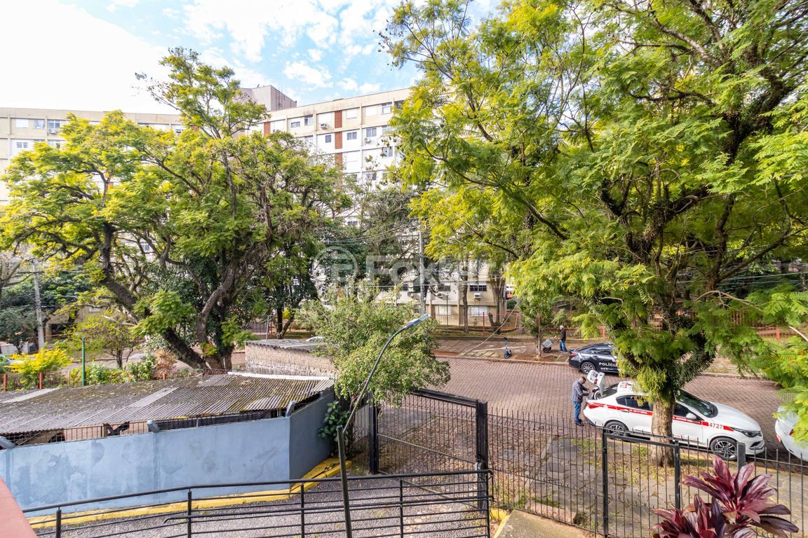 Apartamento para comprar em Professor Oscar Pereira, 1110 - foto 18