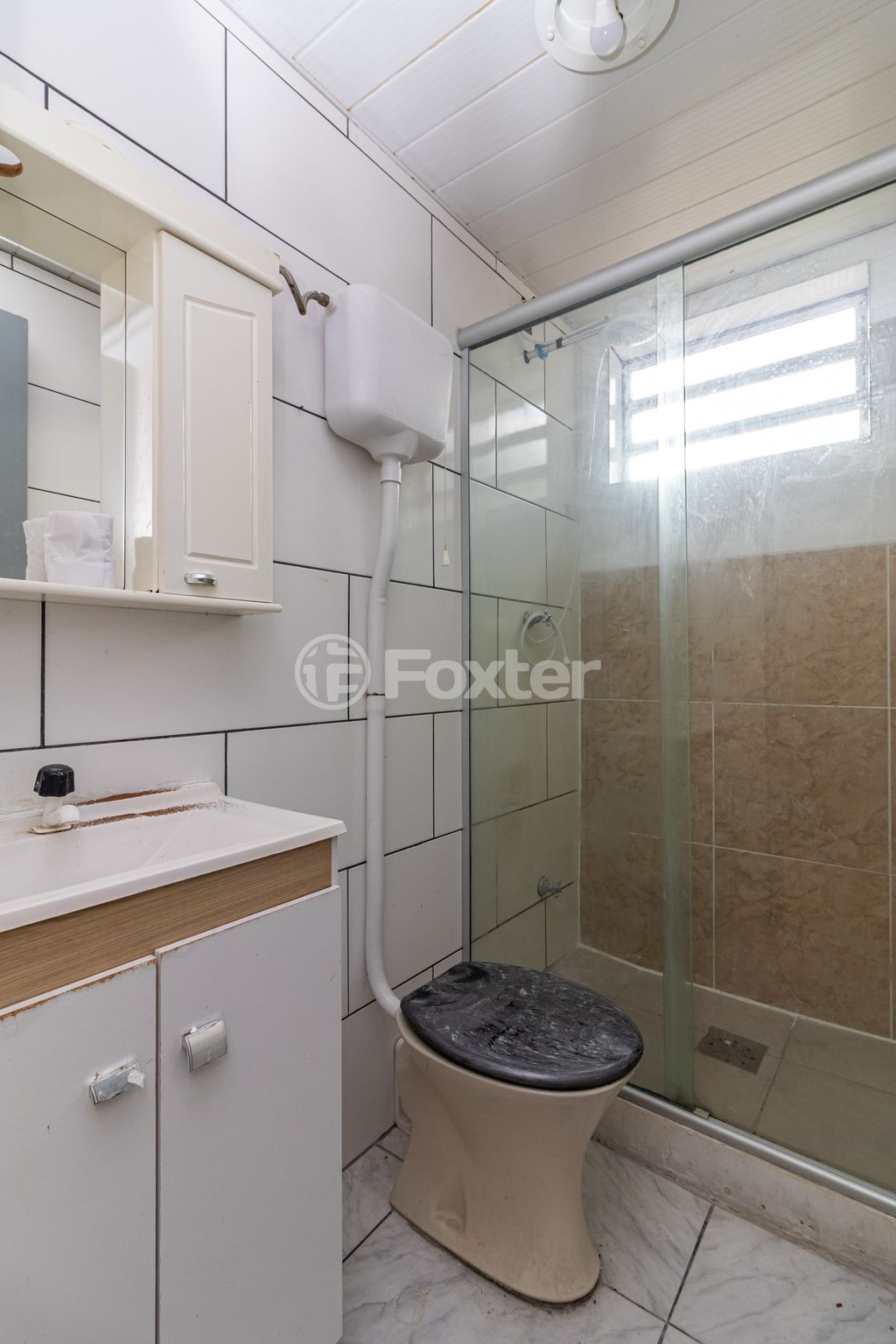 Apartamento para comprar em Professor Oscar Pereira, 1110 - foto 33