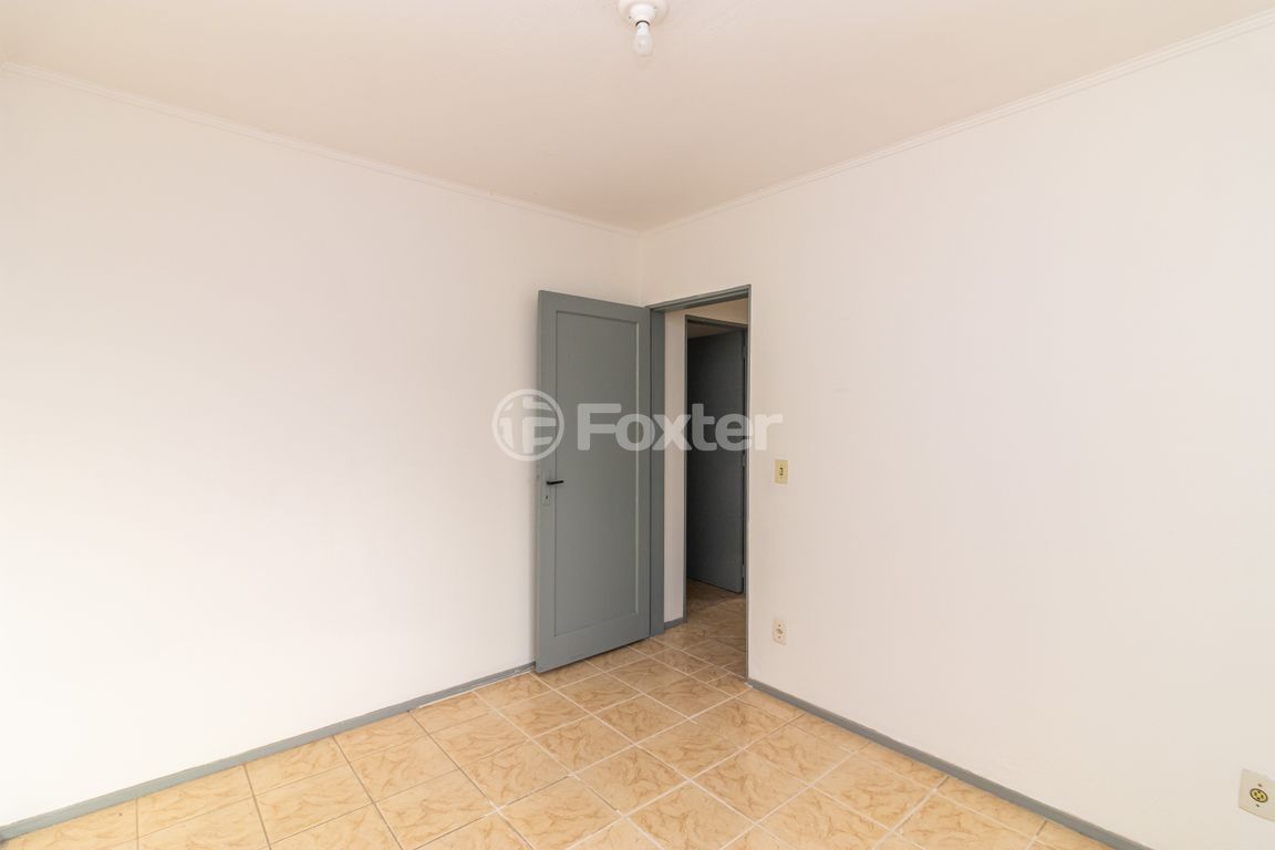 Apartamento para comprar em Professor Oscar Pereira, 1110 - foto 26