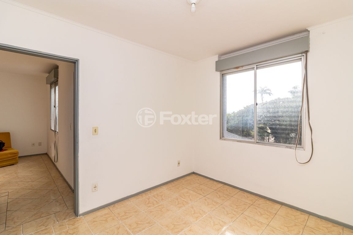 Apartamento para comprar em Professor Oscar Pereira, 1110 - foto 27