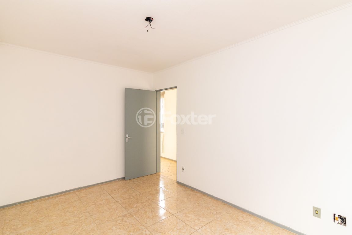 Apartamento para comprar em Professor Oscar Pereira, 1110 - foto 16