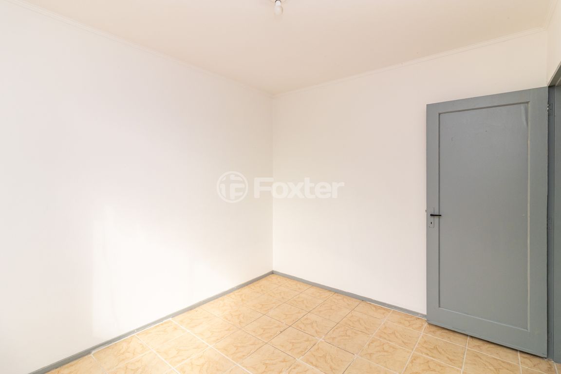 Apartamento para comprar em Professor Oscar Pereira, 1110 - foto 24