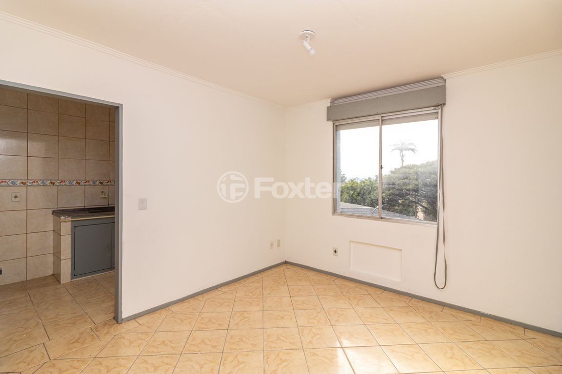 Apartamento para comprar em Professor Oscar Pereira, 1110 - foto 7
