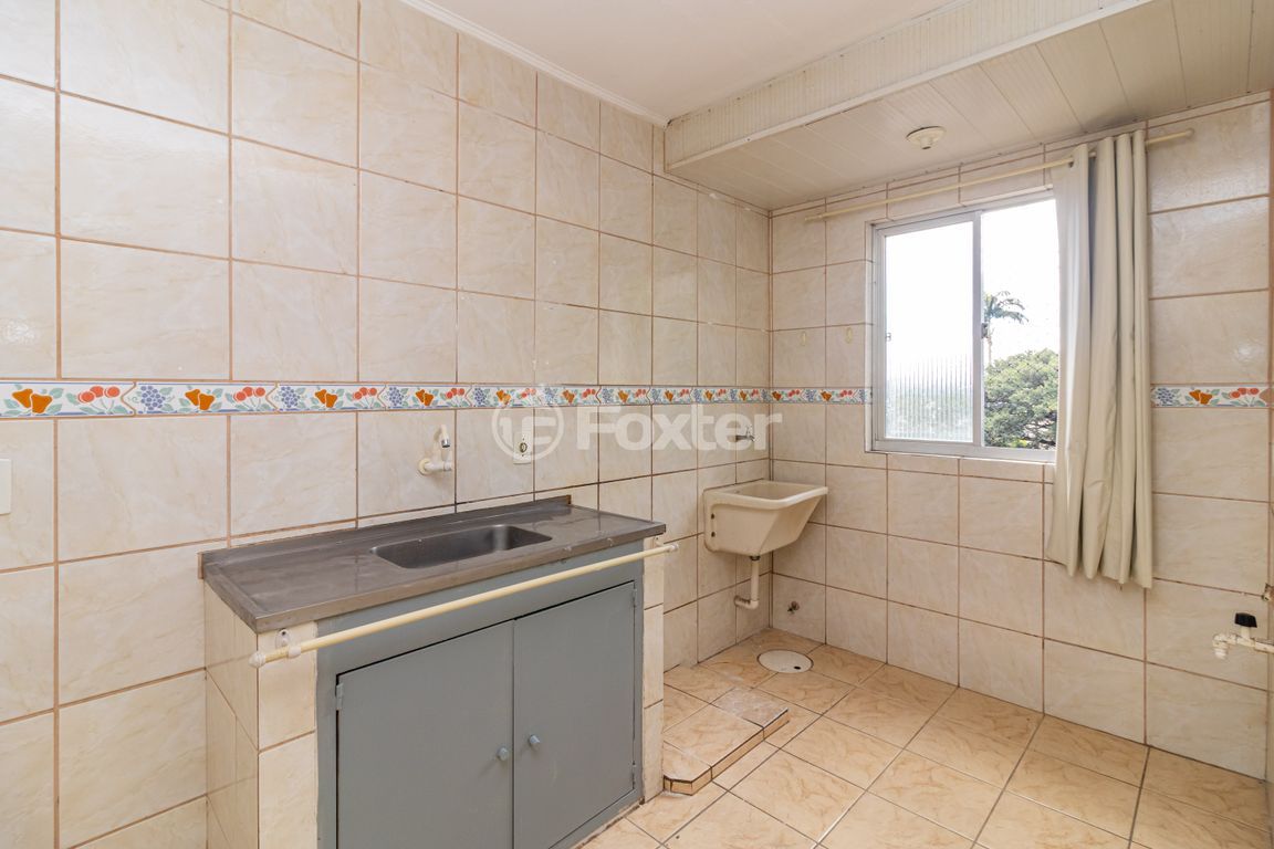 Apartamento para comprar em Professor Oscar Pereira, 1110 - foto 36