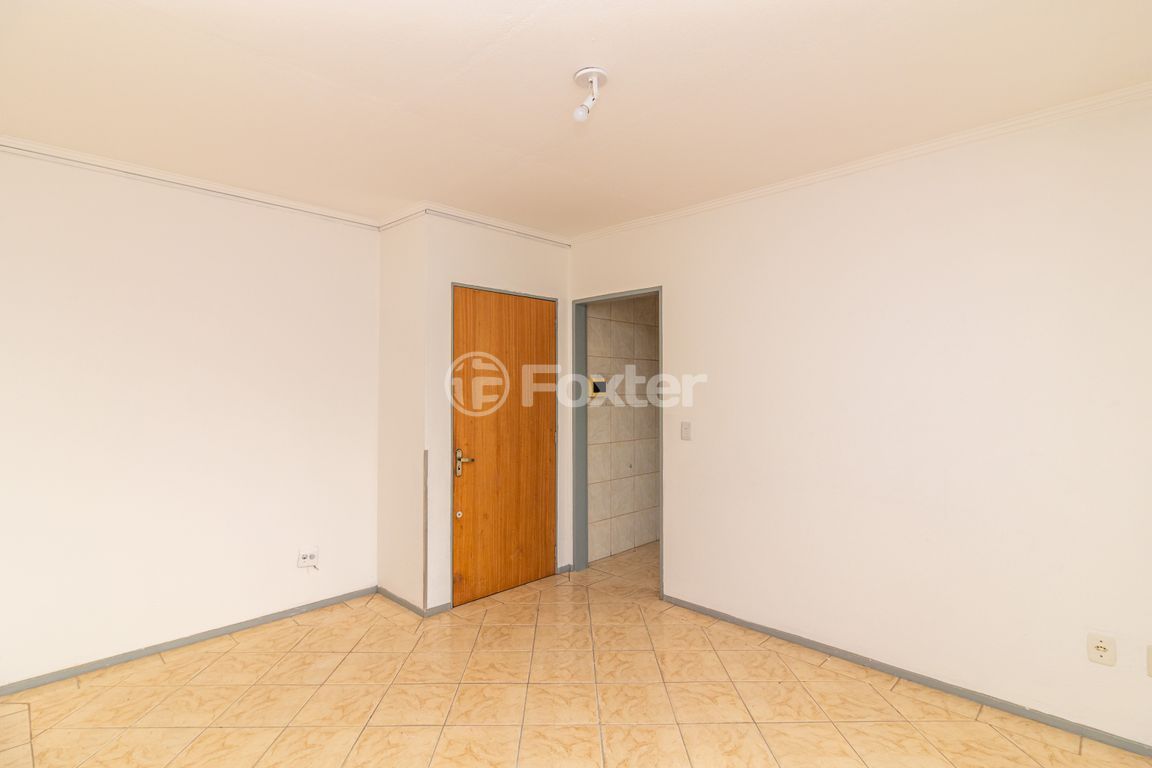Apartamento para comprar em Professor Oscar Pereira, 1110 - foto 6