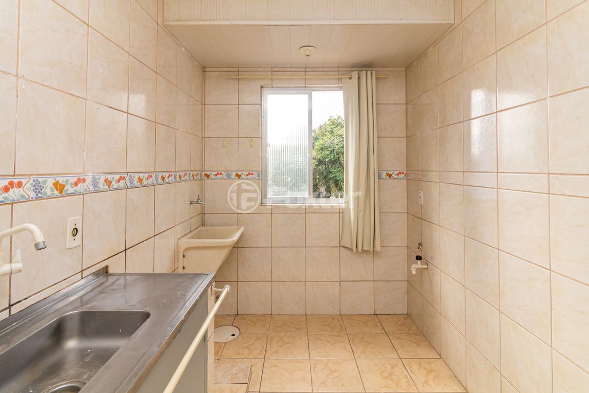 Apartamento para comprar em Professor Oscar Pereira, 1110 - foto 37