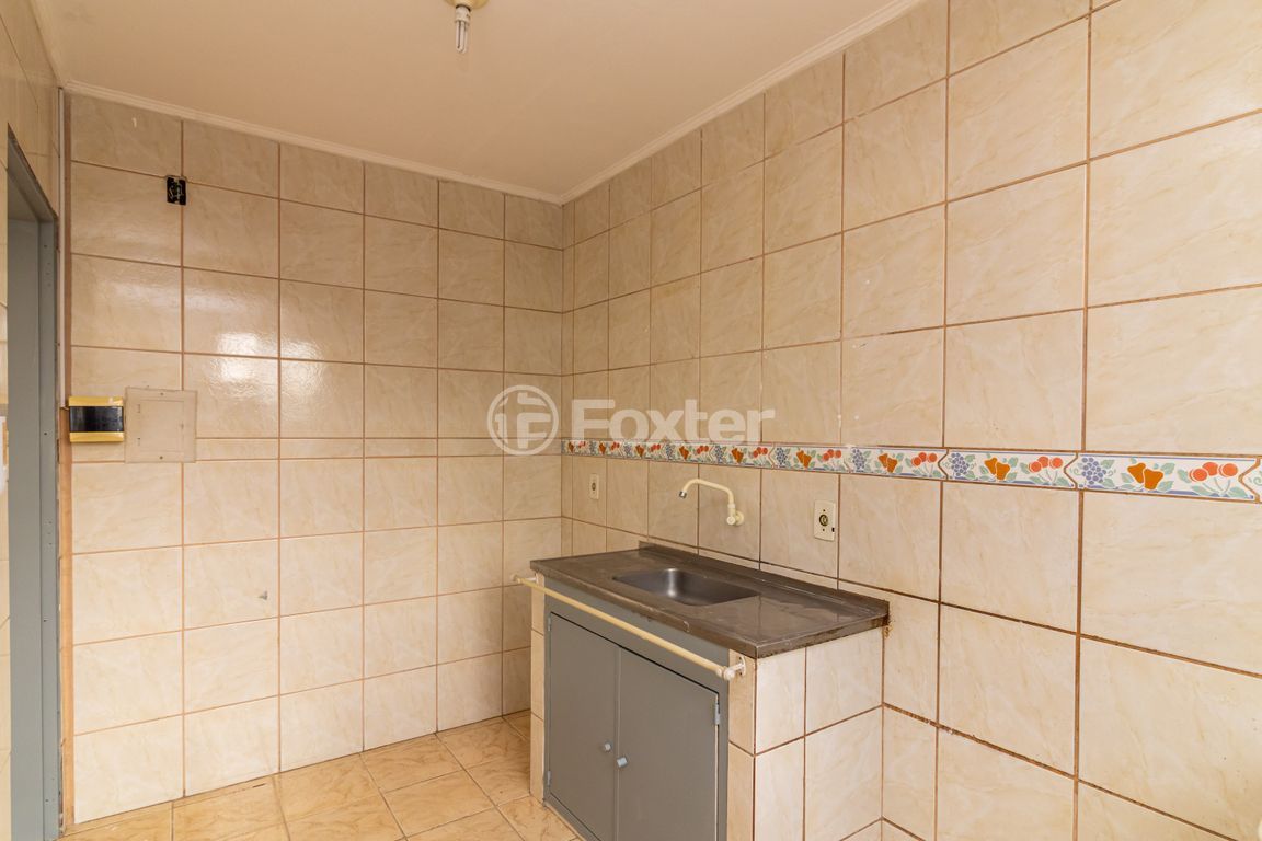 Apartamento para comprar em Professor Oscar Pereira, 1110 - foto 39