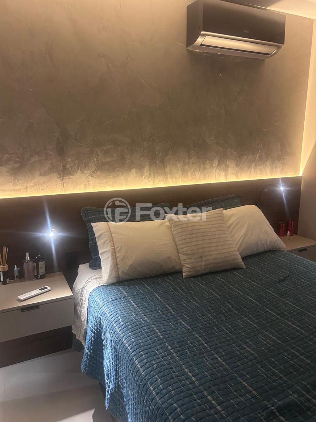 Apartamento para comprar em Frederico Otávio Domingues Barbosa, 50 - foto 14