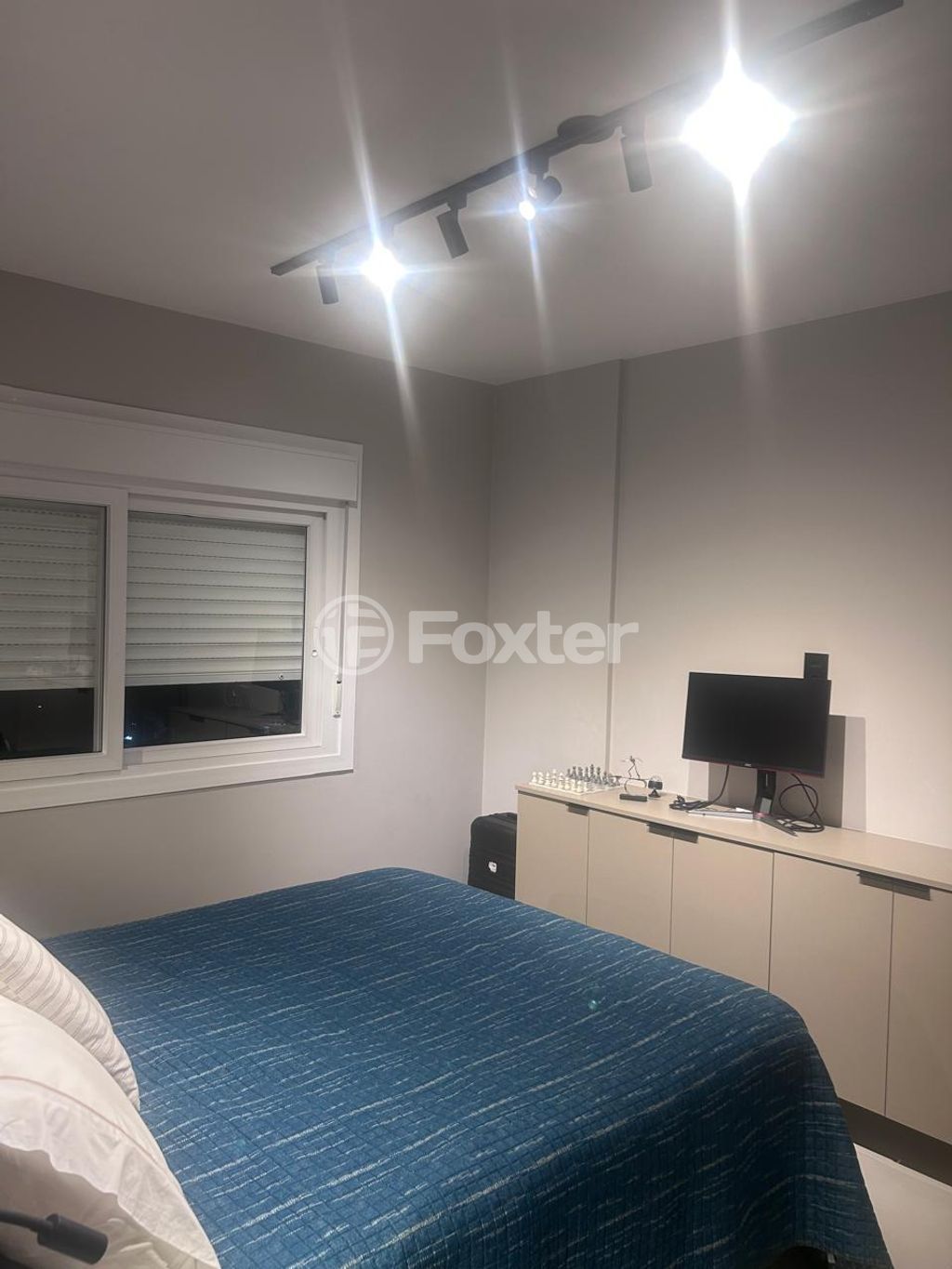 Apartamento para comprar em Frederico Otávio Domingues Barbosa, 50 - foto 18