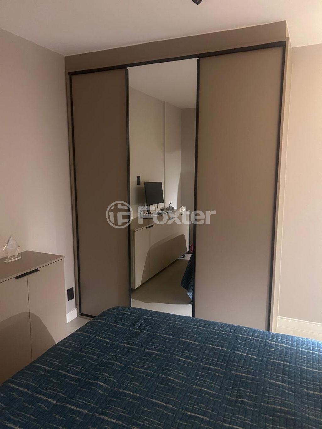 Apartamento para comprar em Frederico Otávio Domingues Barbosa, 50 - foto 19
