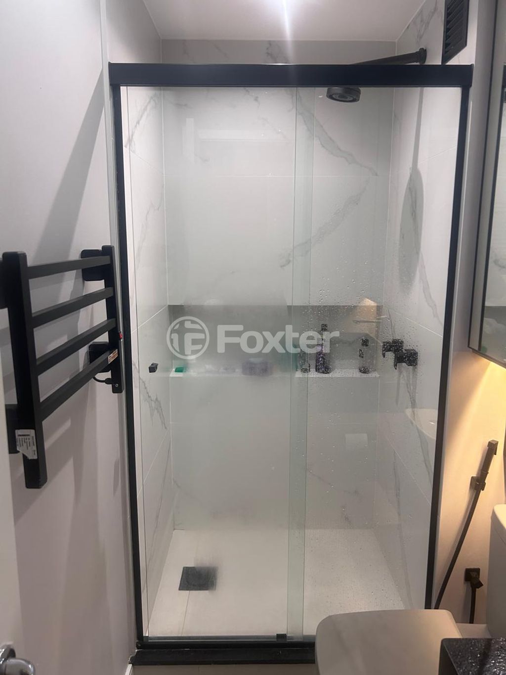 Apartamento para comprar em Frederico Otávio Domingues Barbosa, 50 - foto 23