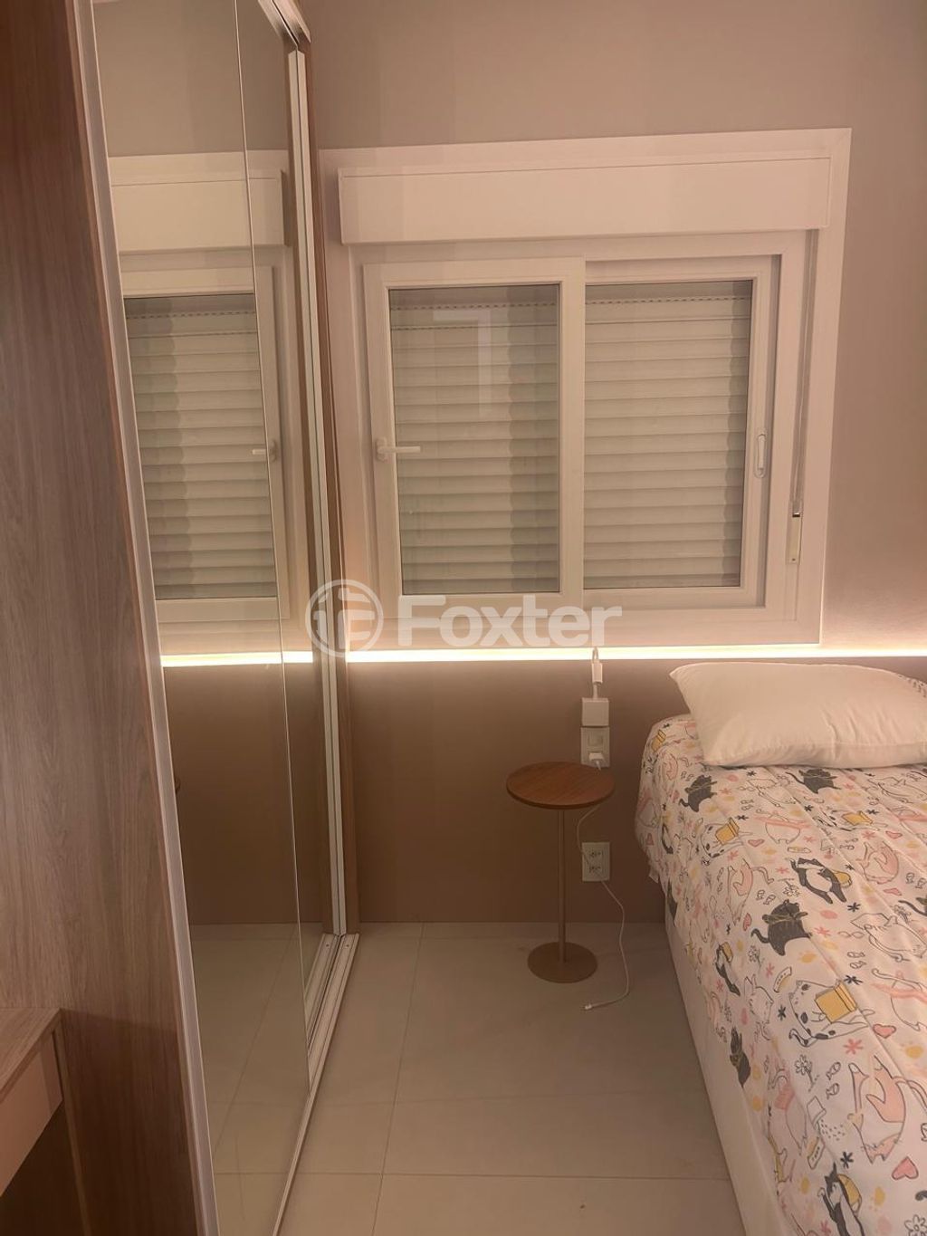 Apartamento para comprar em Frederico Otávio Domingues Barbosa, 50 - foto 29