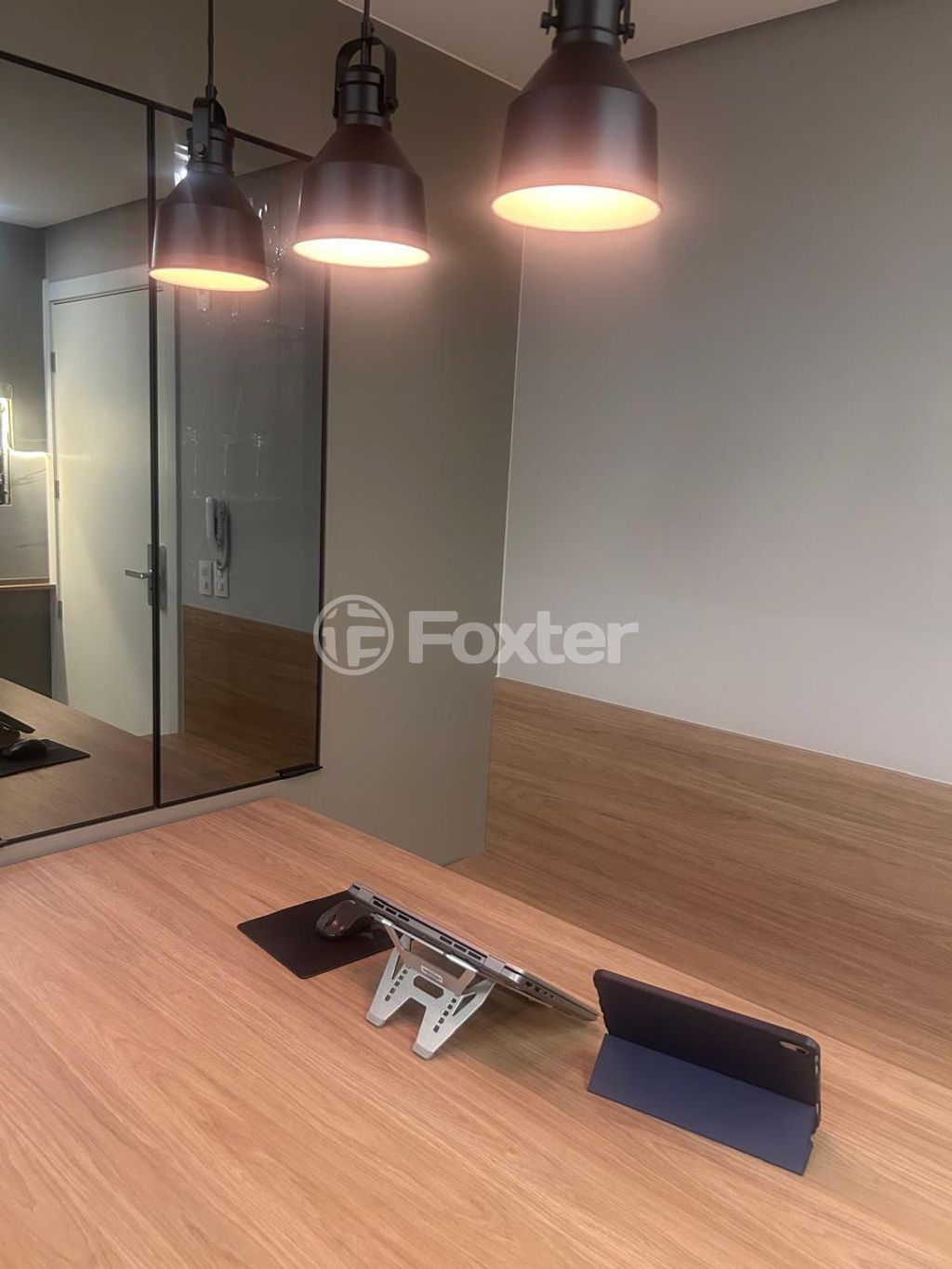 Apartamento para comprar em Frederico Otávio Domingues Barbosa, 50 - foto 33