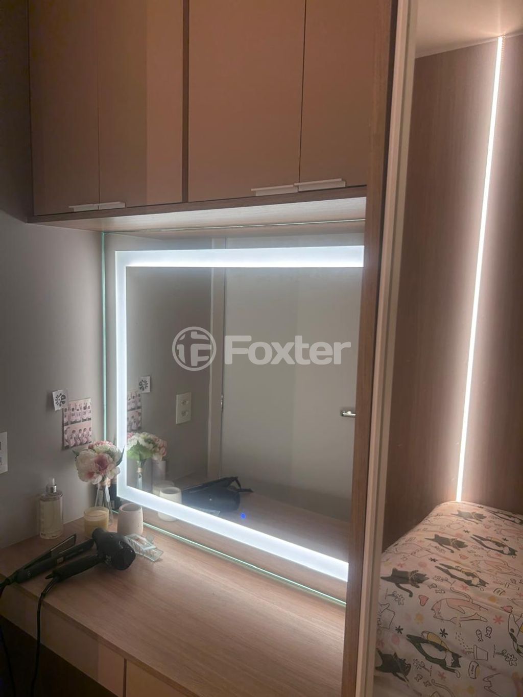 Apartamento para comprar em Frederico Otávio Domingues Barbosa, 50 - foto 35