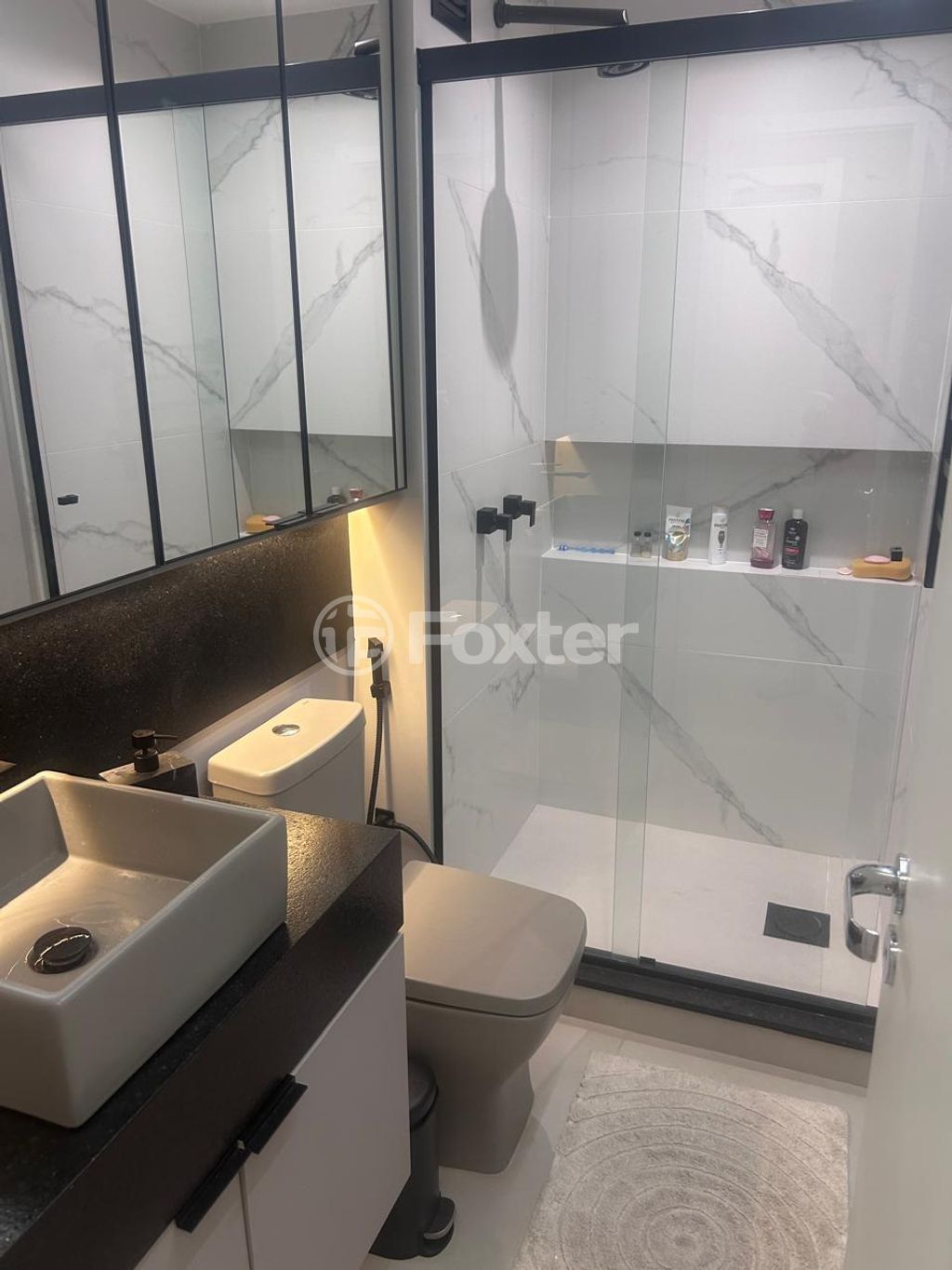 Apartamento para comprar em Frederico Otávio Domingues Barbosa, 50 - foto 37