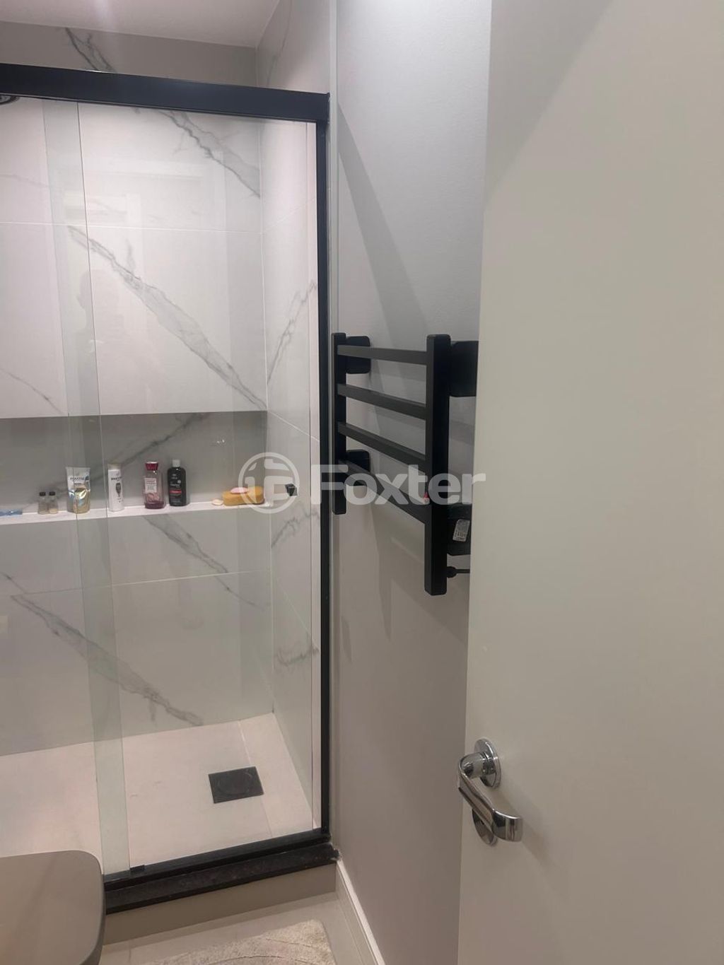 Apartamento para comprar em Frederico Otávio Domingues Barbosa, 50 - foto 39