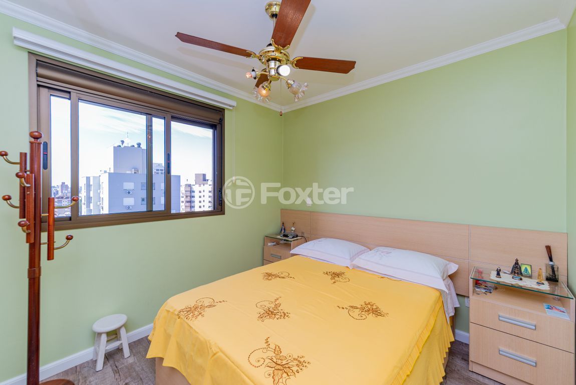 Apartamento para comprar em Corrêa Lima, 87 - foto 18