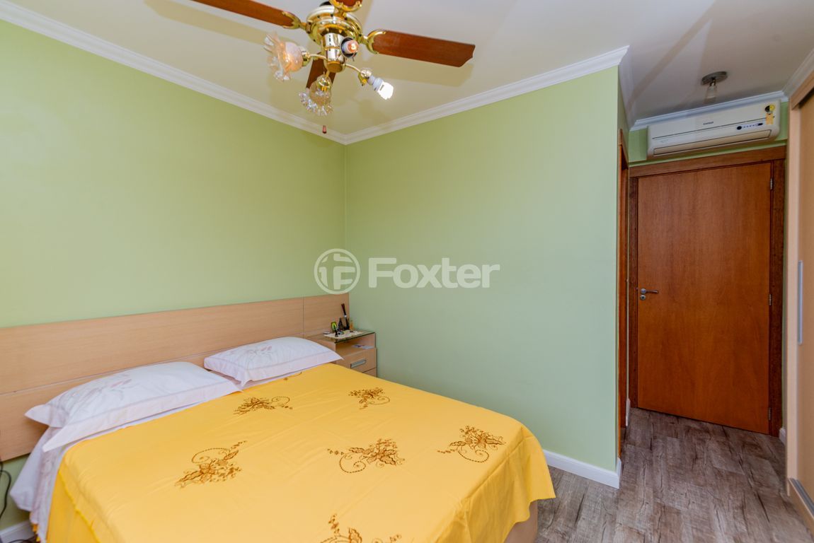 Apartamento para comprar em Corrêa Lima, 87 - foto 24