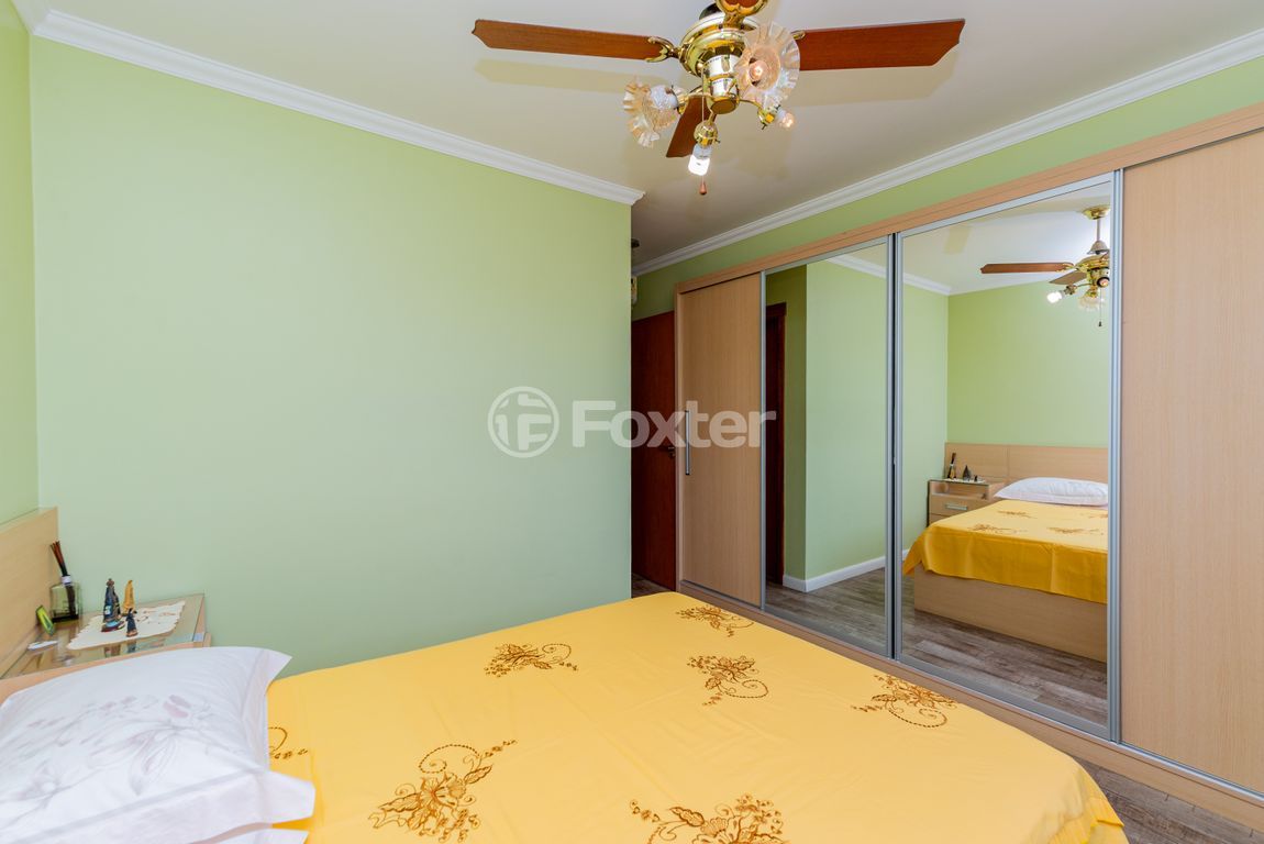 Apartamento para comprar em Corrêa Lima, 87 - foto 21