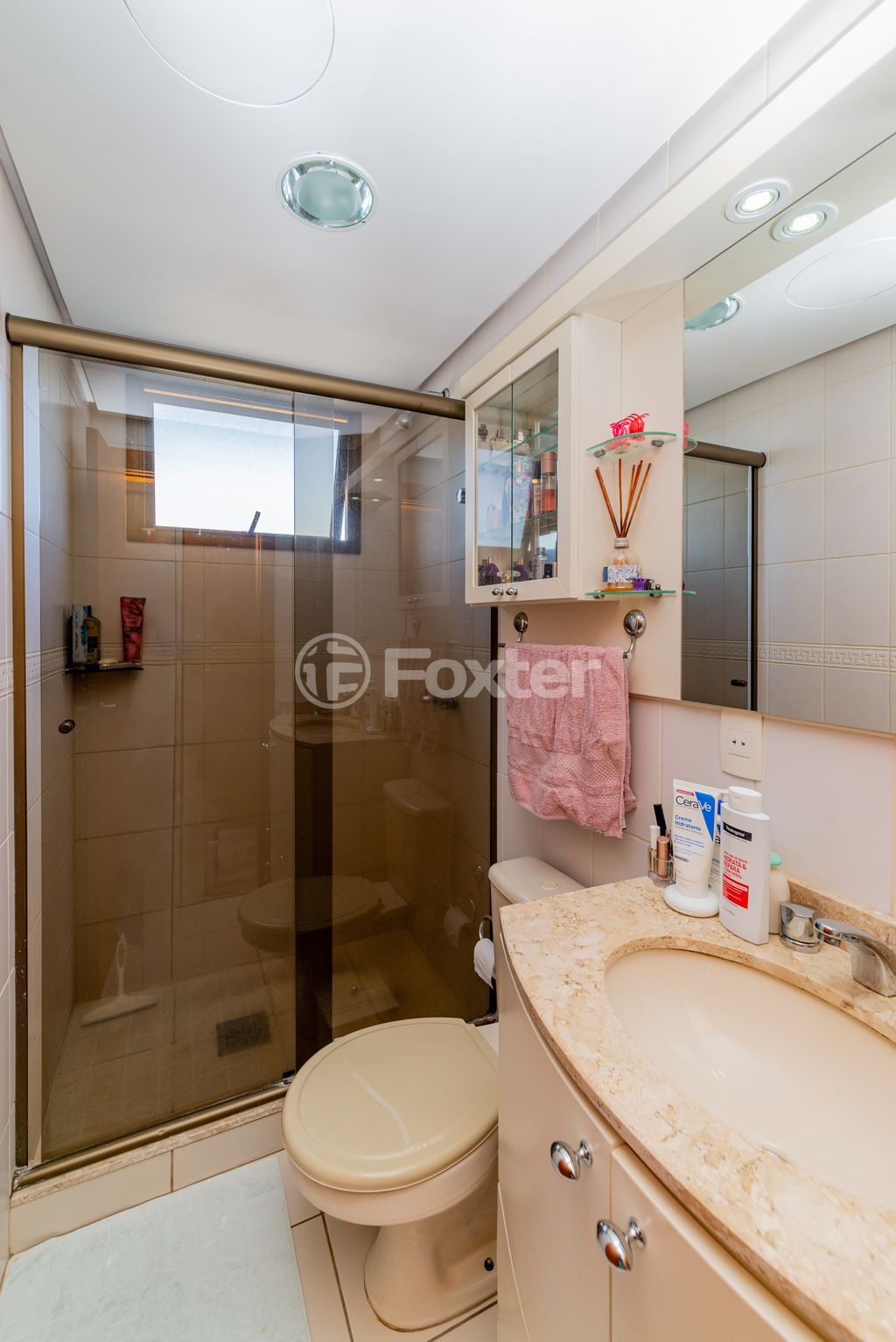 Apartamento para comprar em Corrêa Lima, 87 - foto 30