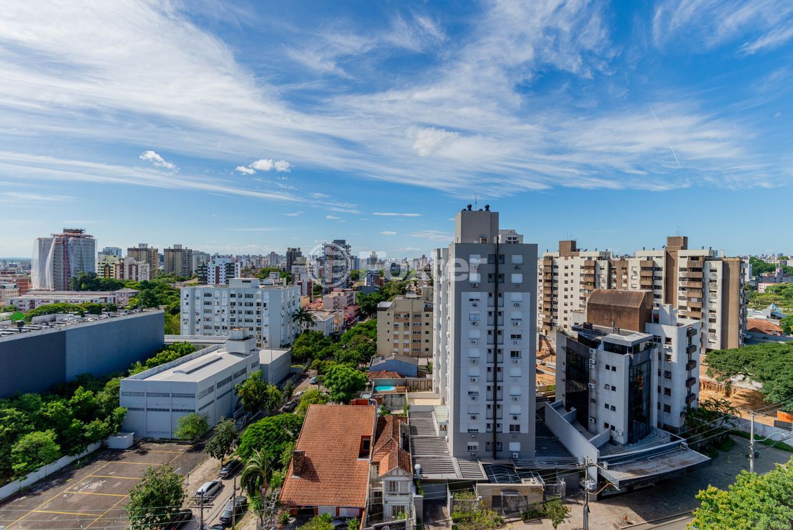Apartamento para comprar em Corrêa Lima, 87 - foto 36