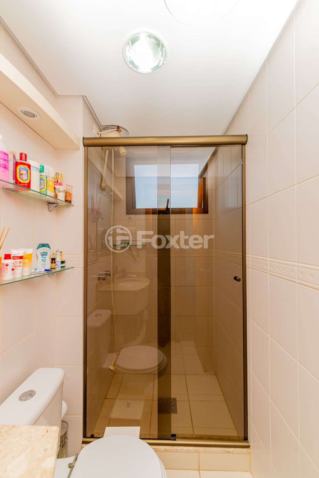 Apartamento para comprar em Corrêa Lima, 87 - foto 34