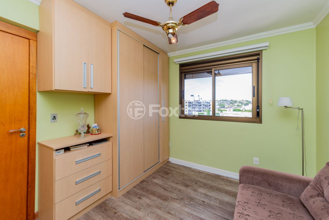 Apartamento para comprar em Corrêa Lima, 87 - foto 25