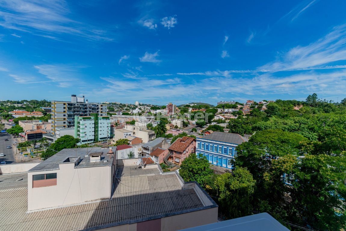 Apartamento para comprar em Corrêa Lima, 87 - foto 37
