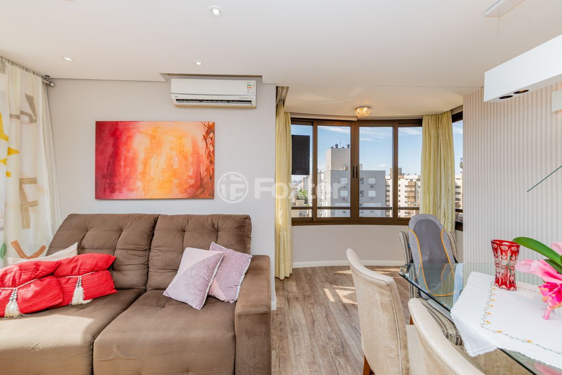 Apartamento para comprar em Corrêa Lima, 87 - foto 13