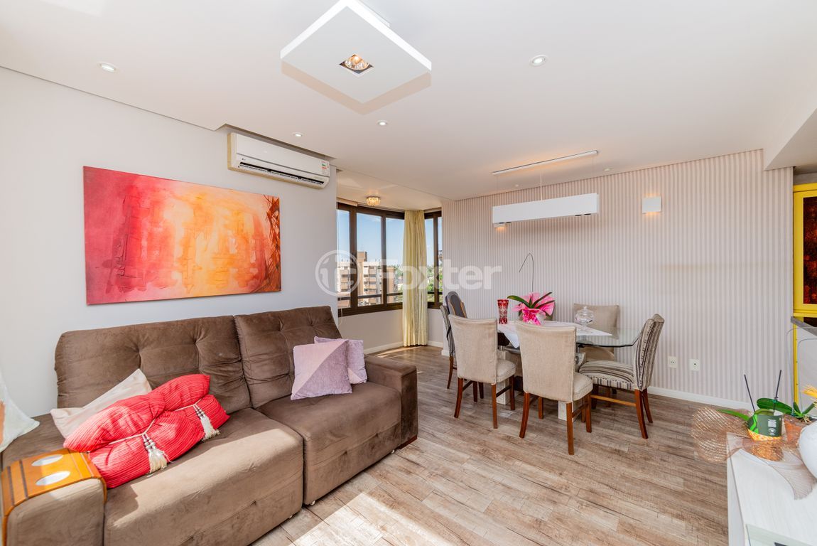 Apartamento para comprar em Corrêa Lima, 87 - foto 11