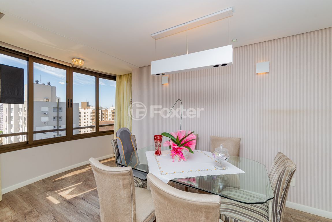 Apartamento para comprar em Corrêa Lima, 87 - foto 16