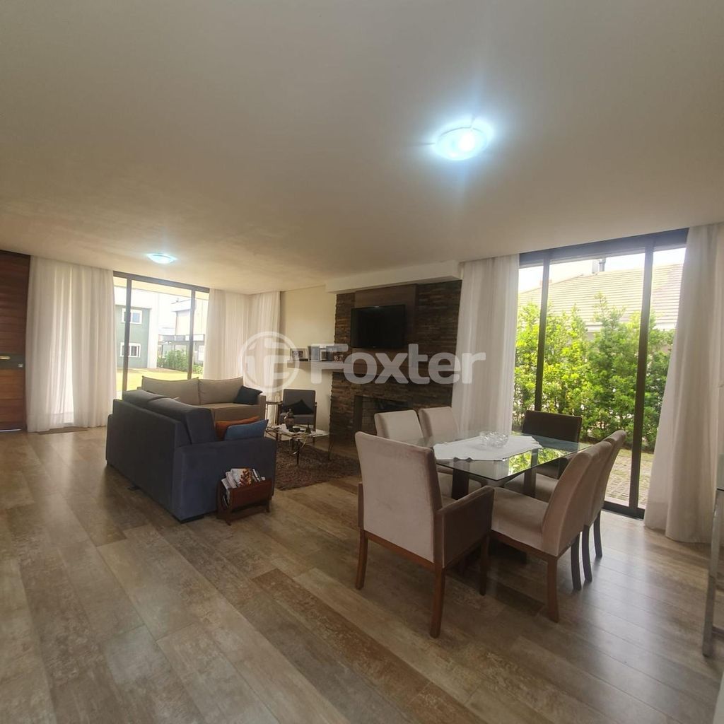 Casa em condominio para comprar em da Lagoa, 1111 - foto 20
