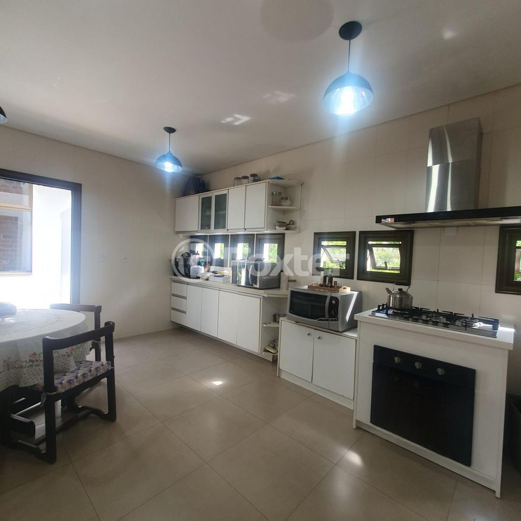 Casa em condominio para comprar em da Lagoa, 1111 - foto 19