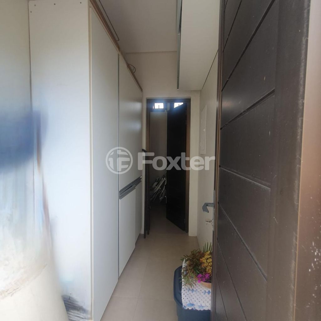Casa em condominio para comprar em da Lagoa, 1111 - foto 15