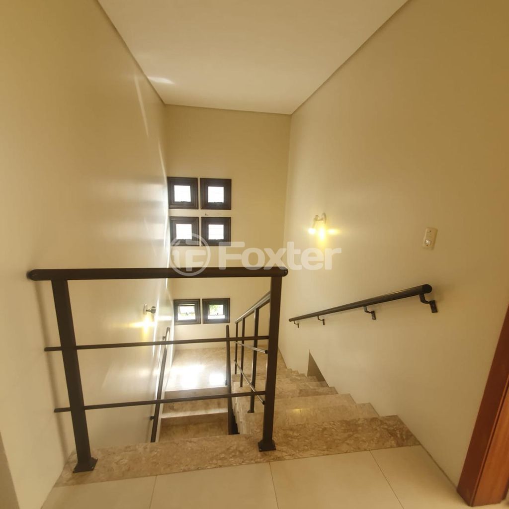 Casa em condominio para comprar em da Lagoa, 1111 - foto 10