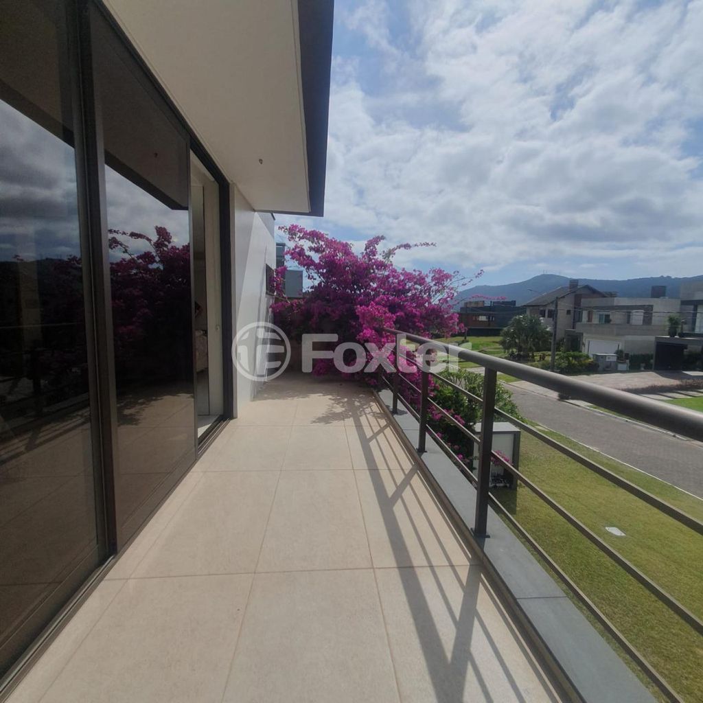 Casa em condominio para comprar em da Lagoa, 1111 - foto 21