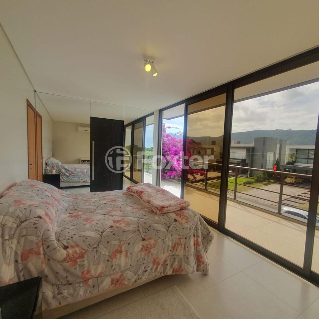 Casa em condominio para comprar em da Lagoa, 1111 - foto 23