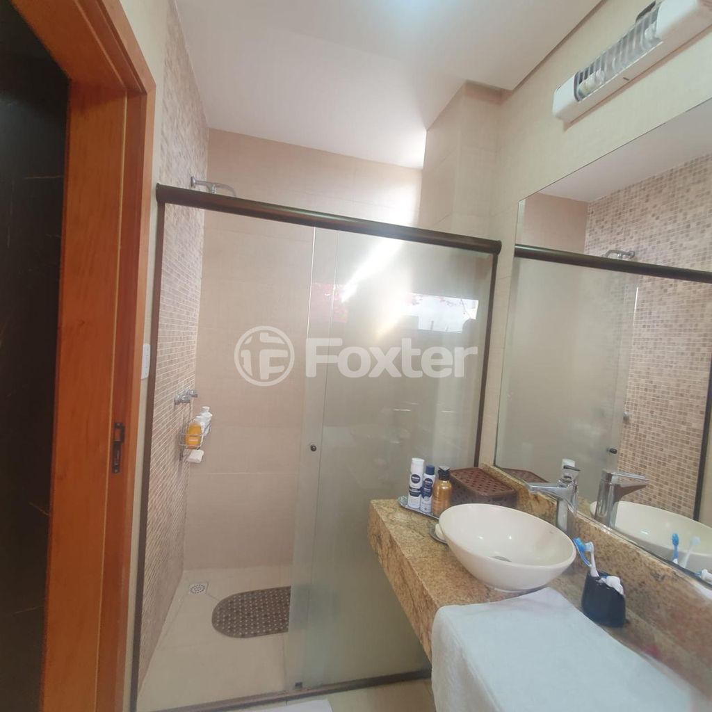 Casa em condominio para comprar em da Lagoa, 1111 - foto 18