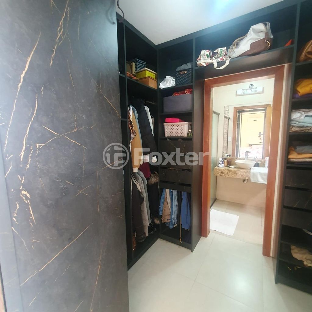 Casa em condominio para comprar em da Lagoa, 1111 - foto 22