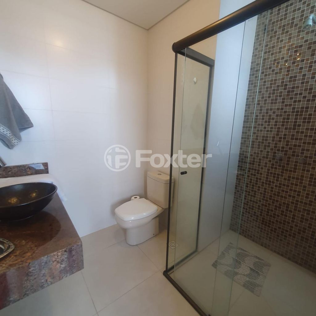 Casa em condominio para comprar em da Lagoa, 1111 - foto 8