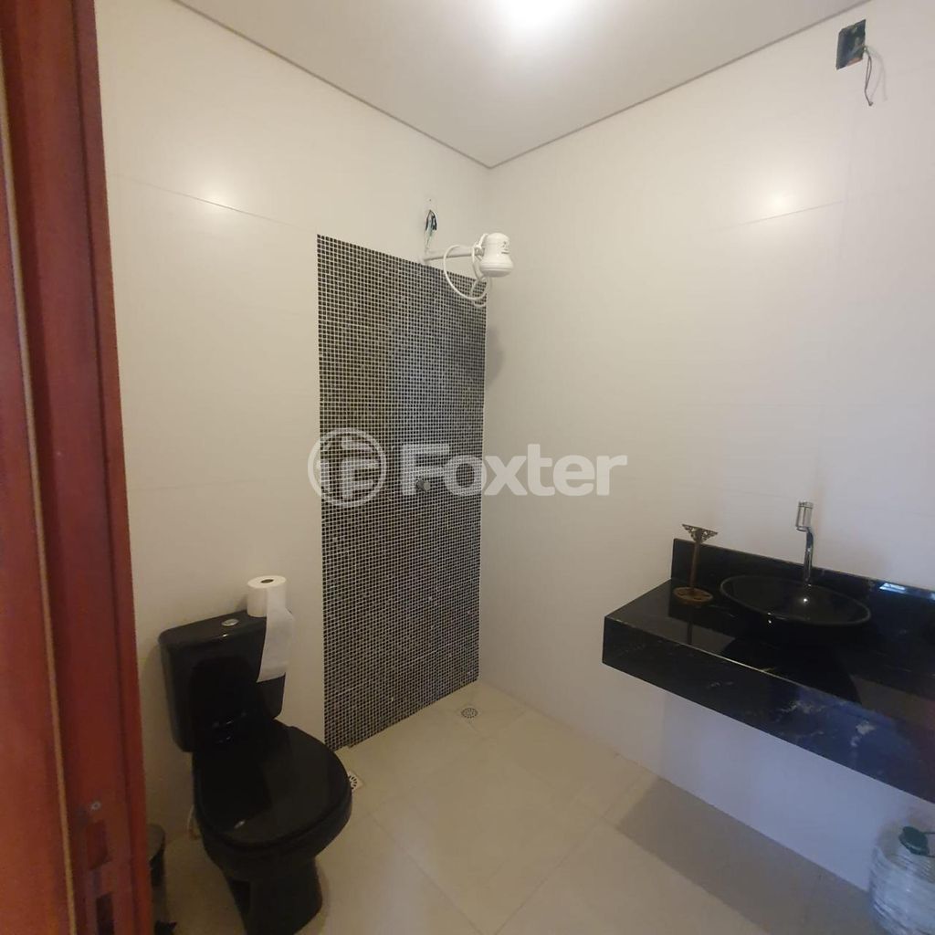 Casa em condominio para comprar em da Lagoa, 1111 - foto 9