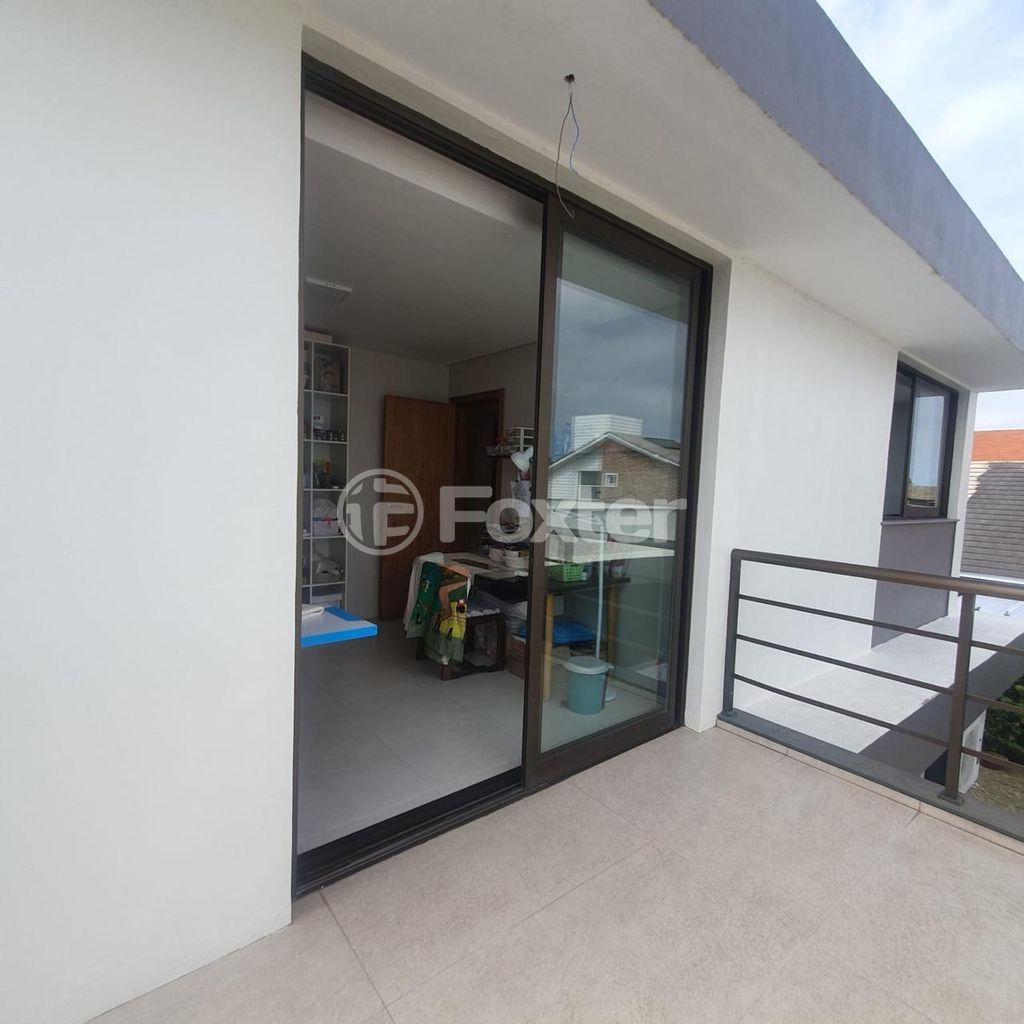 Casa em condominio para comprar em da Lagoa, 1111 - foto 13