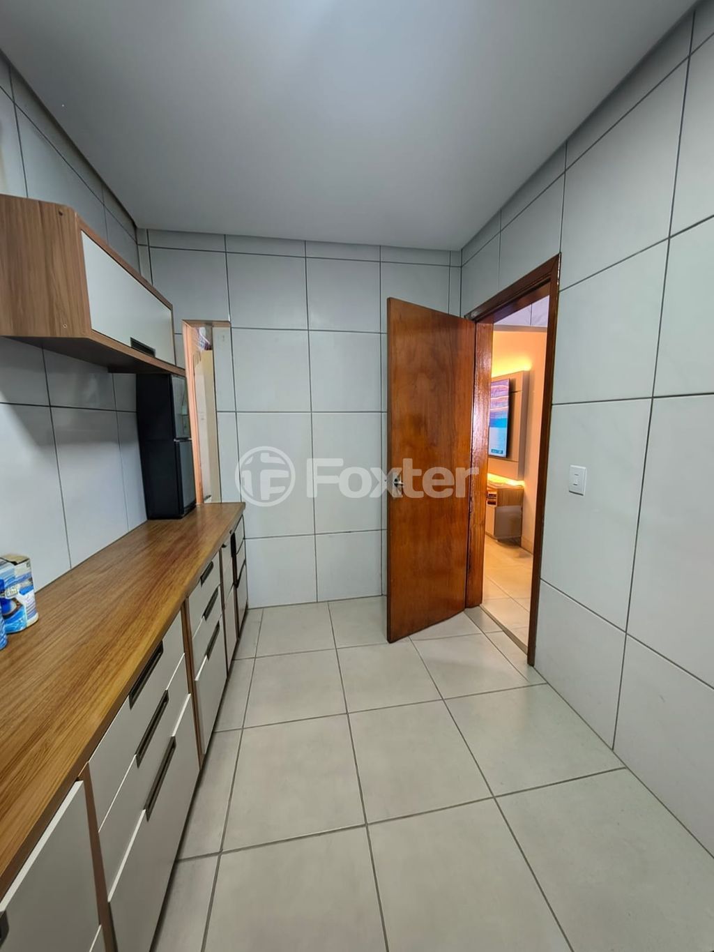 casa sobrado para comprar em Silva Jardim, 106 - foto 15
